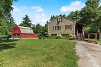Farm Property for sale in Sullivan County, New Hampshire