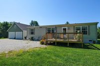 Farm Property for sale in Windsor County, Vermont