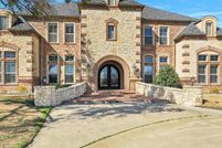Property for sale in Denton County, Texas