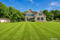 Residential Property for sale in New Haven County, Connecticut
