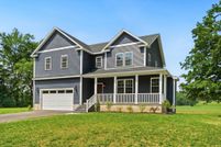 Farm Property for sale in Hampden County, Massachusetts