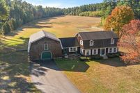 Ranch Property for sale in Middlesex County, Massachusetts
