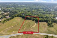 Farm Property for sale in Anoka County, Minnesota