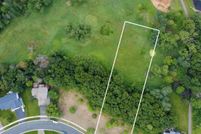 Farm Property for sale in Anoka County, Minnesota