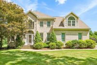 Farm Property for sale in Norfolk County, Massachusetts