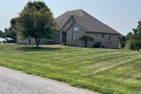 Farm Property for sale in Fleming County, Kentucky