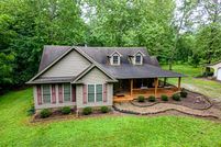 Recreational Property for sale in Shelby County, Kentucky