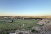 Farm Property for sale in Umatilla County, Oregon