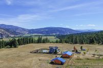 Farm Property for sale in Stevens County, Washington