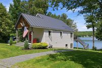 Residential Property for sale in Essex County, Vermont