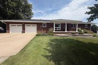 Recreational Property for sale in Lee County, Iowa