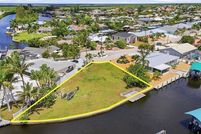 Residential Property for sale in Lee County, Florida