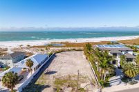 Recreational Property for sale in Manatee County, Florida