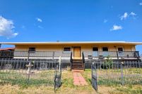 Farm Property for sale in Otero County, New Mexico