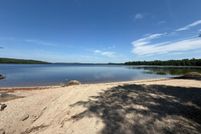 Farm Property for sale in Hancock County, Maine