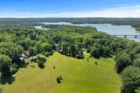 Farm Property for sale in Baltimore County, Maryland