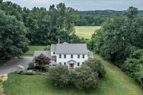 Farm Property for sale in Chittenden County, Vermont