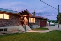 Farm Property for sale in Morgan County, Utah