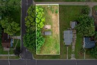 Recreational Property for sale in Yellow Medicine County, Minnesota