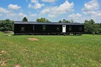 Farm Property for sale in Charlotte County, Virginia