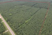 Ranch Property for sale in Lafayette County, Arkansas