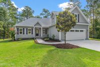 Farm Property for sale in Brunswick County, North Carolina