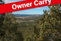Commercial Property for sale in Klamath County, Oregon