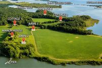 Ranch Property for sale in Saint Mary's County, Maryland