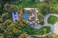 Farm Property for sale in Denton County, Texas