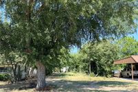 Farm Property for sale in Young County, Texas