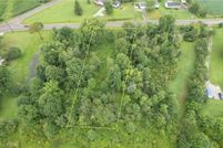 Timberland Property for sale in Stark County, Ohio