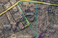 Farm Property for sale in Habersham County, Georgia