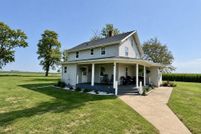 Farm Property for sale in Webster County, Iowa