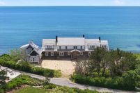 Ranch Property for sale in Barnstable County, Massachusetts