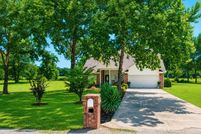 Ranch Property for sale in White County, Arkansas