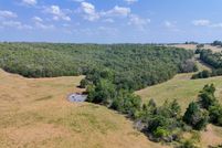 Farm Property for sale in Sharp County, Arkansas
