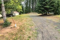 Farm Property for sale in Clearwater County, Idaho