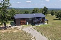 Recreational Property for sale in Baxter County, Arkansas
