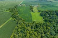 Farm Property for sale in Clinton County, Ohio