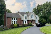 Farm Property for sale in Passaic County, New Jersey
