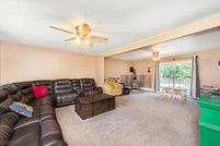 Farm Property for sale in Sussex County, New Jersey