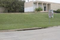 Residential Property for sale in Dallas County, Texas