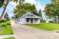 Farm Property for sale in Pottawattamie County, Iowa