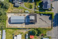 Farm Property for sale in Coos County, Oregon