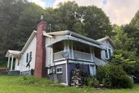Farm Property for sale in Nicholas County, West Virginia