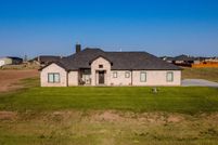 Ranch Property for sale in Randall County, Texas