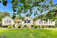 Farm Property for sale in Frederick County, Maryland