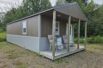 Timberland Property for sale in Taylor County, Wisconsin