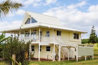 Farm Property for sale in Hawaii County, Hawaii