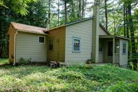 Farm Property for sale in Berkshire County, Massachusetts